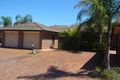 Property photo of 3/151 Ambleside Circuit Lakelands NSW 2282