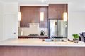 Property photo of 8 Bremer Street Mount Barker SA 5251