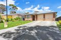 Property photo of 8 Bremer Street Mount Barker SA 5251