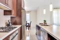 Property photo of 8 Bremer Street Mount Barker SA 5251