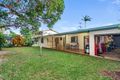 Property photo of 34 Isley Street Edmonton QLD 4869