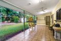 Property photo of 34 Isley Street Edmonton QLD 4869