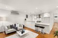 Property photo of 36 Barkly Street Carlton VIC 3053