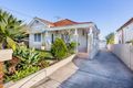 Property photo of 43 Violet Street Croydon Park NSW 2133