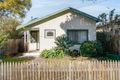 Property photo of 134 Verner Street Geelong VIC 3220