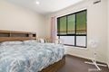 Property photo of 1/36 Canberra Avenue Dandenong VIC 3175