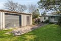 Property photo of 134 Verner Street Geelong VIC 3220
