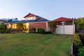 Property photo of 2 Capella Pass Warnbro WA 6169