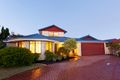 Property photo of 2 Capella Pass Warnbro WA 6169