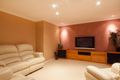 Property photo of 2 Capella Pass Warnbro WA 6169