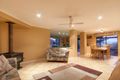 Property photo of 2 Capella Pass Warnbro WA 6169