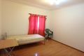 Property photo of 37 Lovoni Street Cabramatta NSW 2166