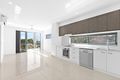Property photo of 108/10 Berge Street Mount Gravatt QLD 4122