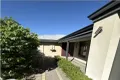 Property photo of 202 Dalyellup Boulevard Dalyellup WA 6230