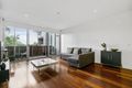 Property photo of 110/87-89 Raleigh Street Essendon VIC 3040