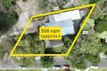 Property photo of 8 Newton Street Ferntree Gully VIC 3156
