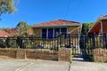 Property photo of 25 Lachal Avenue Kogarah NSW 2217