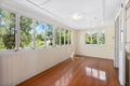 Property photo of 66 Clewley Street Corinda QLD 4075