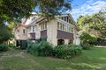 Property photo of 66 Clewley Street Corinda QLD 4075
