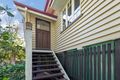 Property photo of 66 Clewley Street Corinda QLD 4075