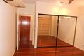 Property photo of 1/36 Coral Esplanade Cannonvale QLD 4802