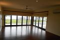 Property photo of 1/36 Coral Esplanade Cannonvale QLD 4802