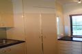 Property photo of 1/36 Coral Esplanade Cannonvale QLD 4802