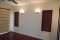 Property photo of 1/36 Coral Esplanade Cannonvale QLD 4802