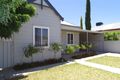 Property photo of 422 Mica Street Broken Hill NSW 2880