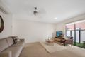 Property photo of 3/269 Williams Road South Yarra VIC 3141