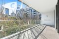 Property photo of 401/15 Shoreline Drive Rhodes NSW 2138