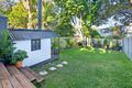 Property photo of 17 Carlisle Street Rose Bay NSW 2029