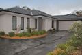 Property photo of 2/90 Rickards Avenue North Knoxfield VIC 3180