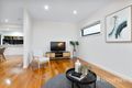 Property photo of 1/19 Main Street Pascoe Vale VIC 3044