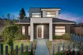 Property photo of 1/19 Main Street Pascoe Vale VIC 3044