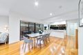 Property photo of 1/19 Main Street Pascoe Vale VIC 3044