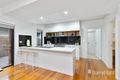 Property photo of 1/19 Main Street Pascoe Vale VIC 3044