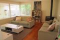 Property photo of 3 Beavan Place Bowral NSW 2576