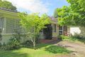 Property photo of 3 Beavan Place Bowral NSW 2576