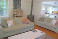 Property photo of 3 Beavan Place Bowral NSW 2576