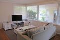 Property photo of 3 Beavan Place Bowral NSW 2576