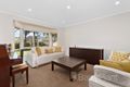 Property photo of 32 Westminster Drive Rowville VIC 3178