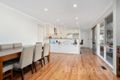 Property photo of 32 Westminster Drive Rowville VIC 3178