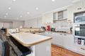 Property photo of 32 Westminster Drive Rowville VIC 3178