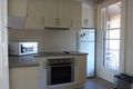 Property photo of 1/42 Frankland Street Launceston TAS 7250