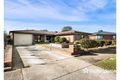 Property photo of 6 Oleander Court Wodonga VIC 3690
