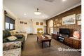 Property photo of 6 Oleander Court Wodonga VIC 3690