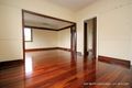 Property photo of 3 Walkers Lane Booval QLD 4304