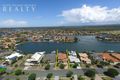 Property photo of 18 The Peninsula Helensvale QLD 4212
