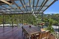 Property photo of 14 Rengbari Place Avoca Beach NSW 2251